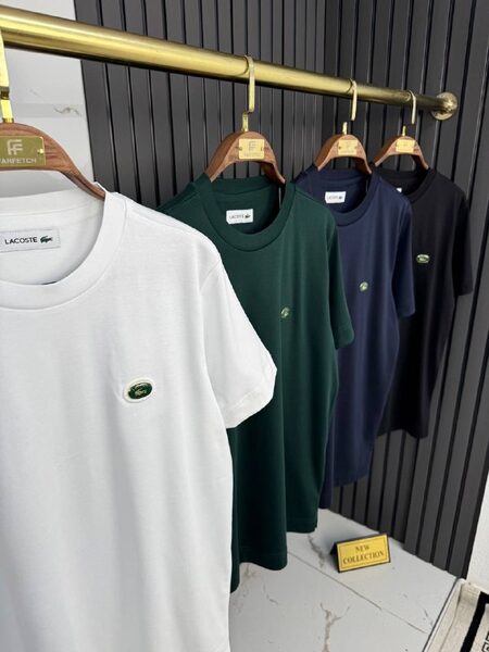 Apparel — TGZaIuVSLPIf view 2
