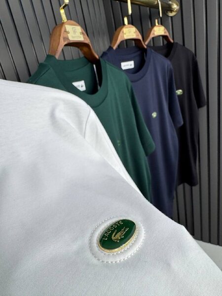 Apparel — TGZaIuVSLPIf view 3