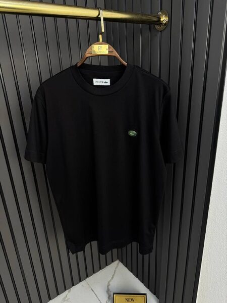 Apparel — TGZaIuVSLPIf view 4