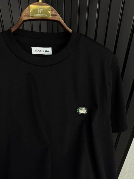 Apparel — TGZaIuVSLPIf view 5