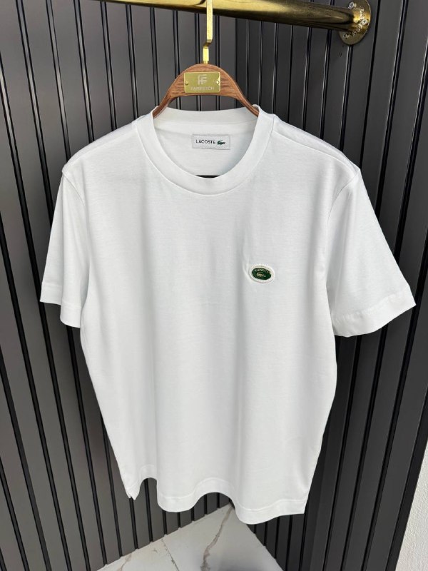 Apparel — TGZaIuVSLPIf view