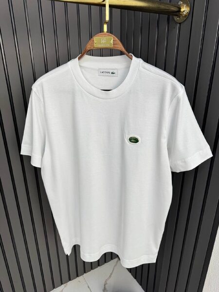 Apparel — TGZaIuVSLPIf view 7