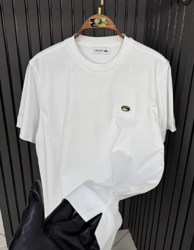 Apparel — TGZaIuVSLPIf view