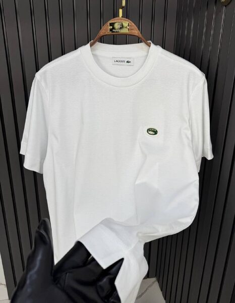 Apparel — TGZaIuVSLPIf view 8