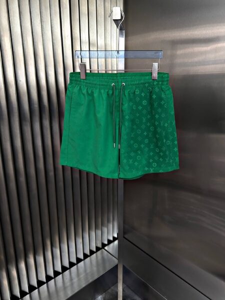 Apparel — TGZaT8TGmVq5