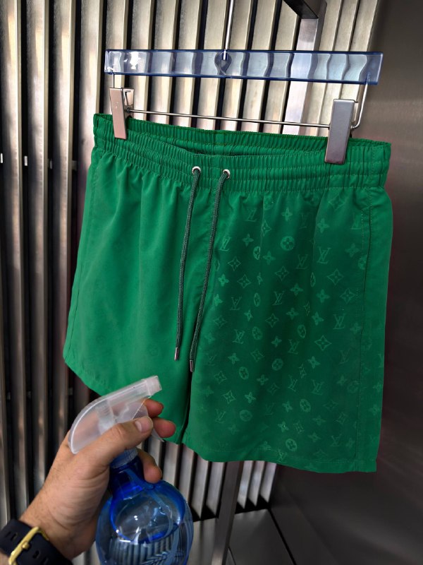 Apparel — TGZaT8TGmVq5 view