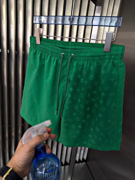 Apparel — TGZaT8TGmVq5 view 2
