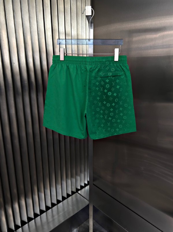 Apparel — TGZaT8TGmVq5 view