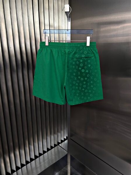 Apparel — TGZaT8TGmVq5 view 4