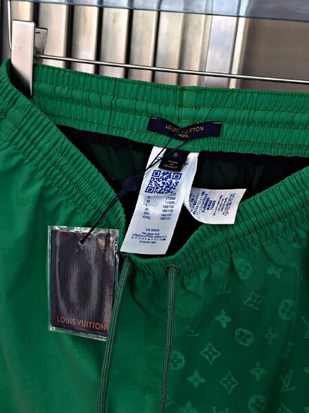 Apparel — TGZaT8TGmVq5 view 5