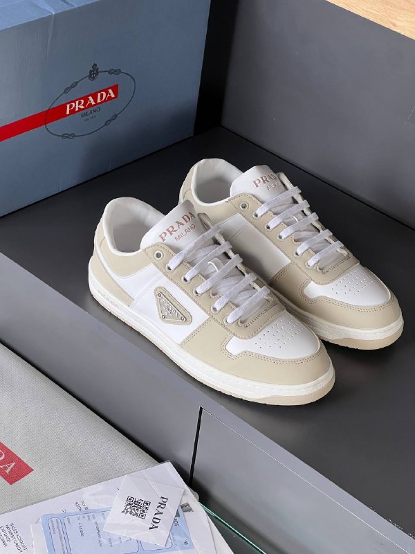 Men's Sneakers — TGZabZTazSPh