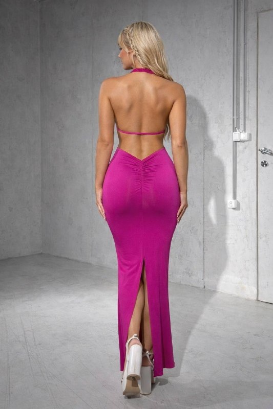 Apparel — TGZbIJBRP5OA view
