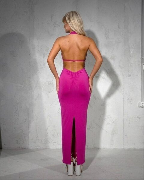 Apparel — TGZbIJBRP5OA view 7