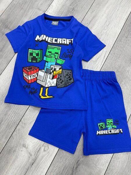 Kids' Set — TGZbRbnjp34w view 3