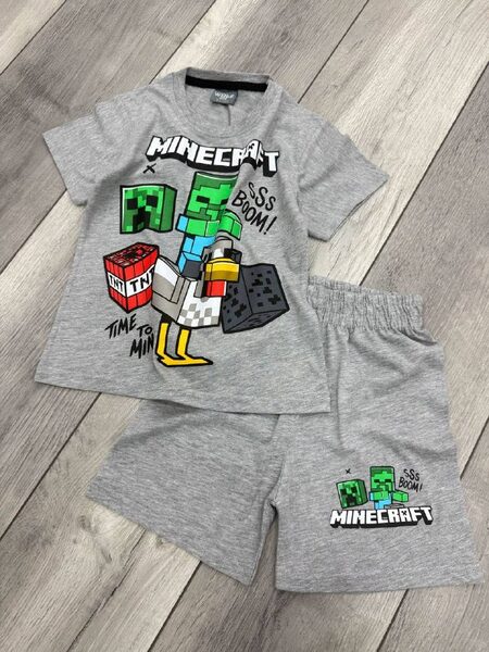 Kids' Set — TGZbRbnjp34w view 5