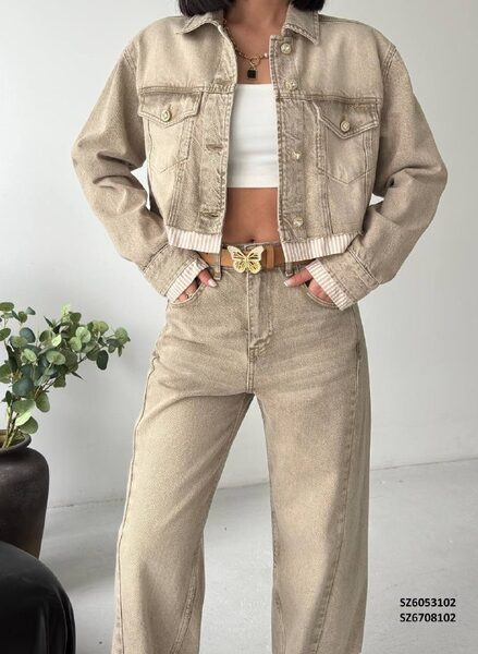 Apparel — TGZb_0R3o7wb view 2