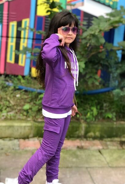 Kids' Set — TGZbmYIc29Jh