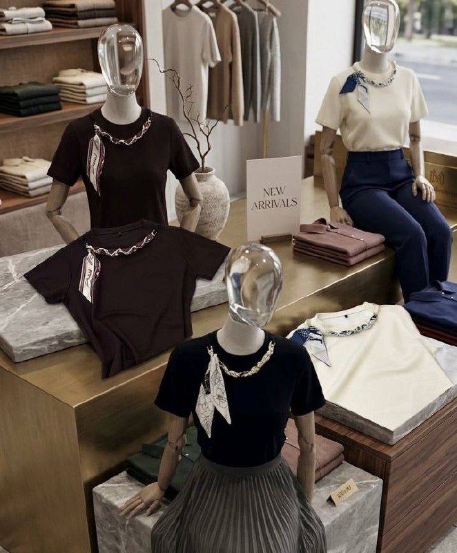 Apparel — TGZbsrRg5OgN