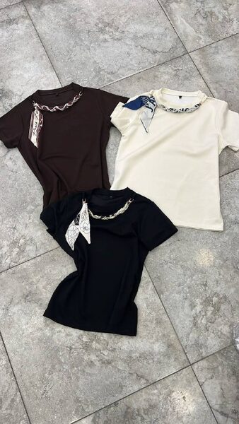 Apparel — TGZbsrRg5OgN view 2
