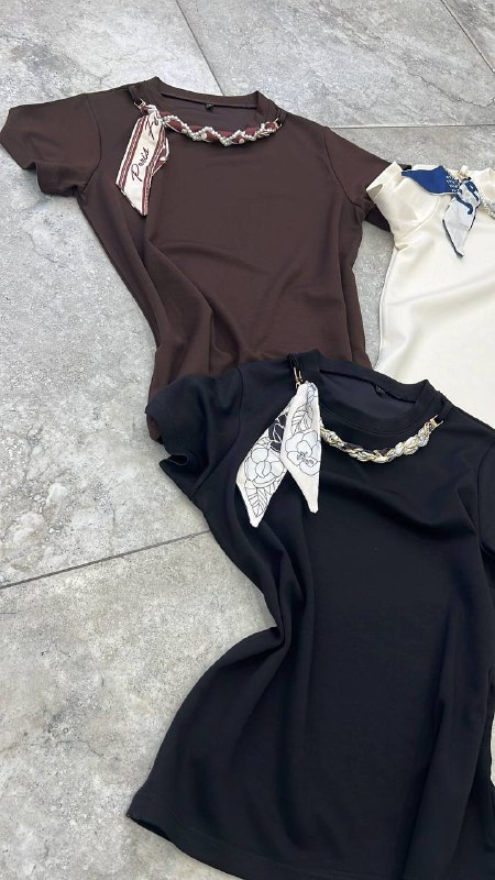 Apparel — TGZbsrRg5OgN view
