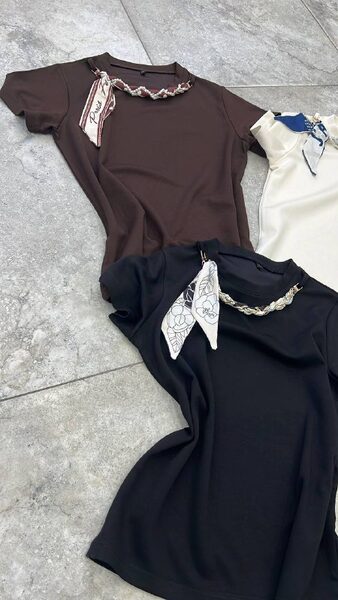 Apparel — TGZbsrRg5OgN view 3