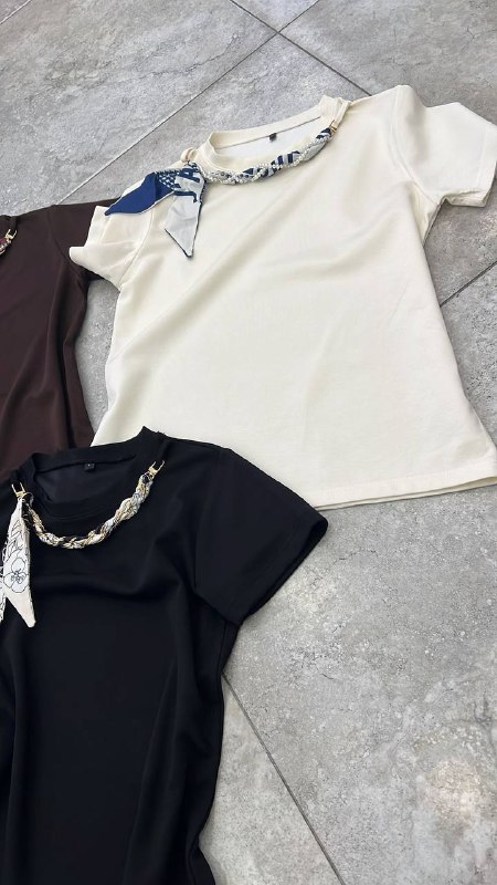 Apparel — TGZbsrRg5OgN view