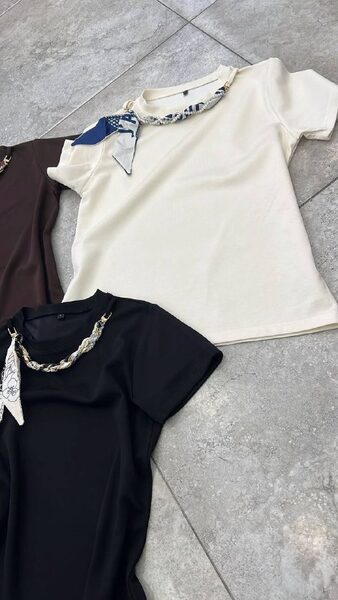Apparel — TGZbsrRg5OgN view 4