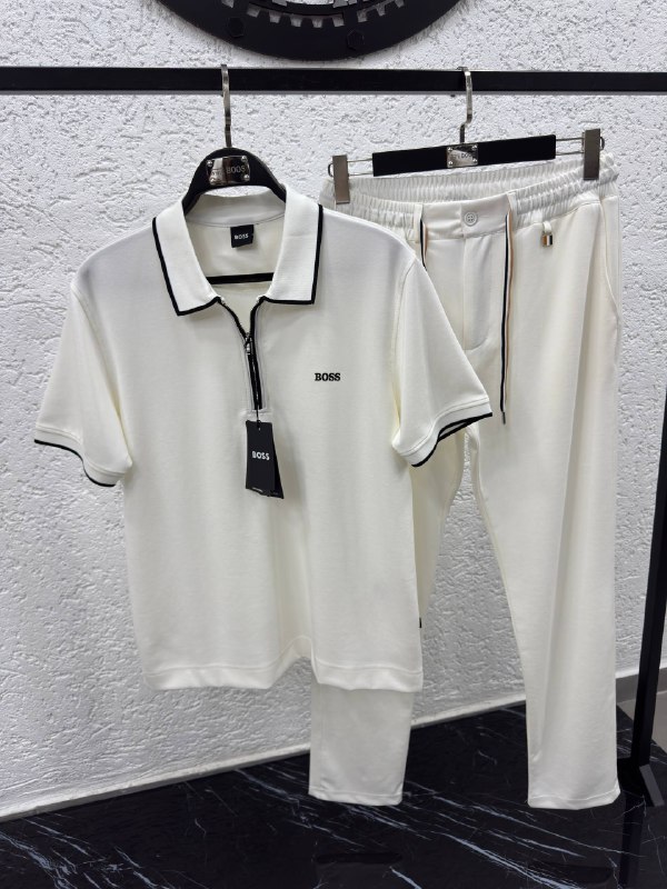 Apparel — TGZbyYdnX9GC