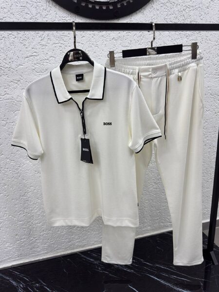 Apparel — TGZbyYdnX9GC