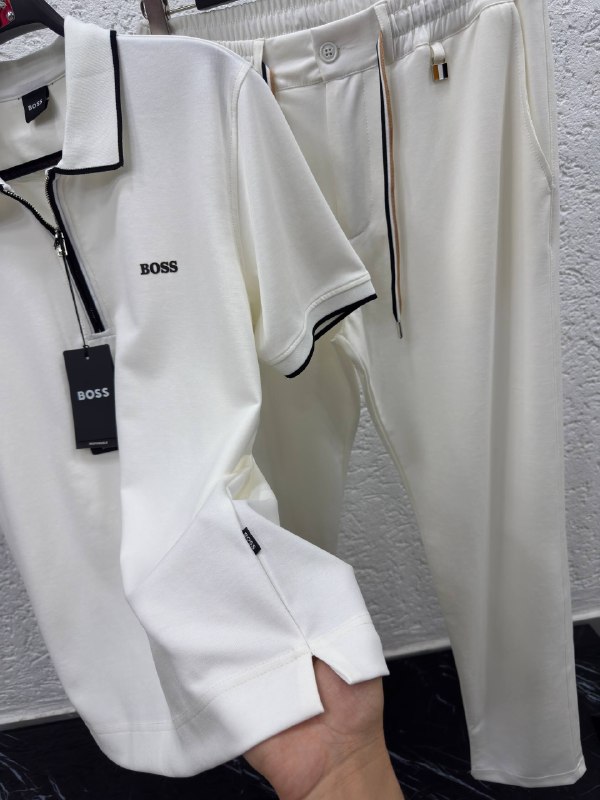 Apparel — TGZbyYdnX9GC view