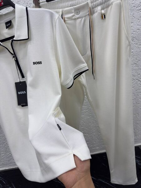 Apparel — TGZbyYdnX9GC view 2