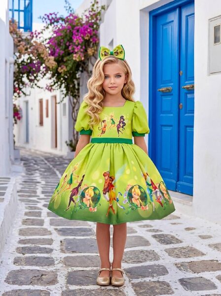 Kids' Set — TGZcg-owat2c view 2