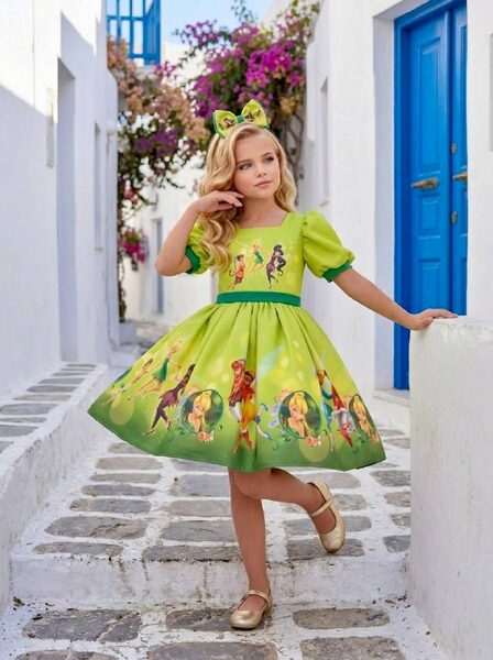 Kids' Set — TGZcg-owat2c view 3
