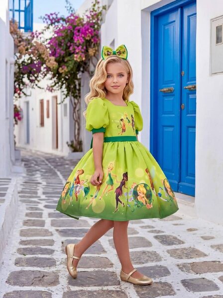 Kids' Set — TGZcg-owat2c view 4