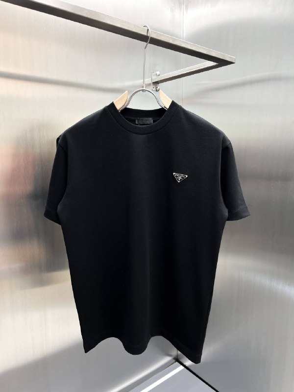 Apparel — TGZchYtPfp9a