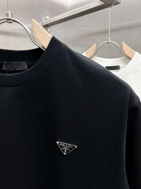 Apparel — TGZchYtPfp9a view
