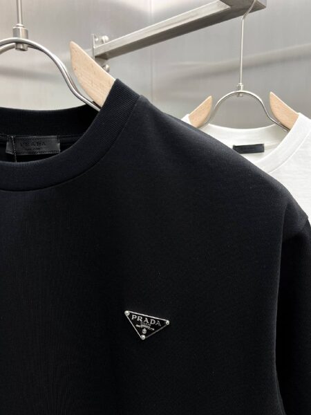 Apparel — TGZchYtPfp9a view 2