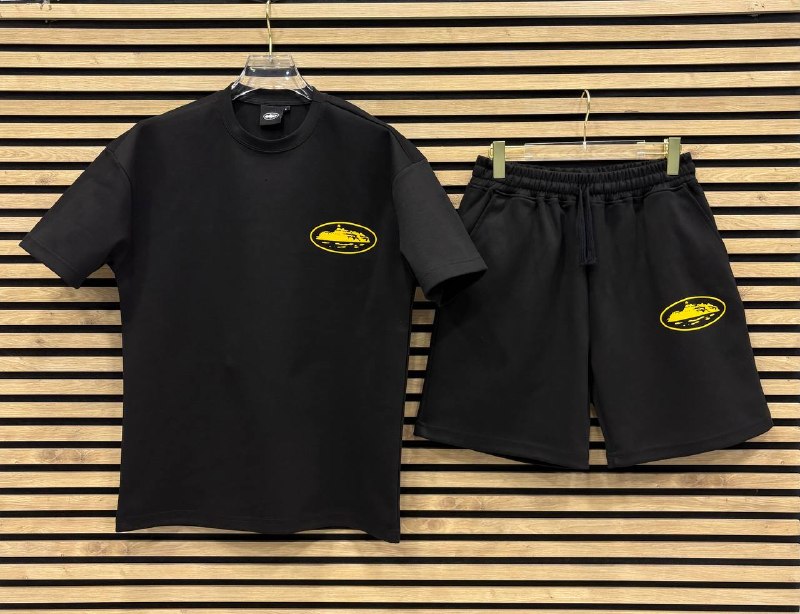 Apparel — TGZdMrwC0fmp