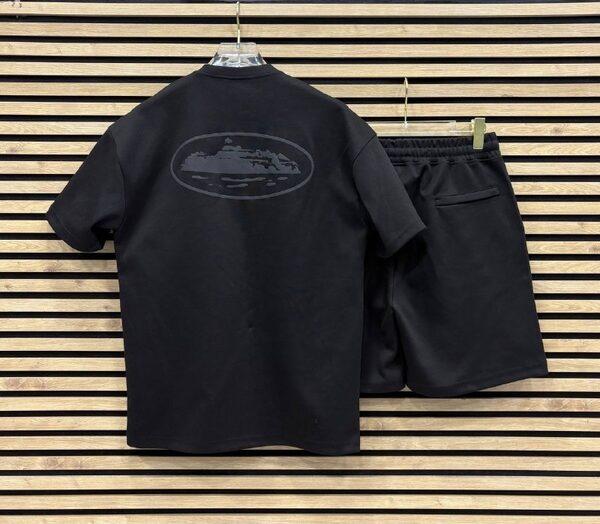 Apparel — TGZdMrwC0fmp view 6