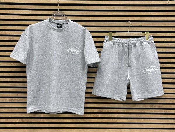 Apparel — TGZdMrwC0fmp view 7