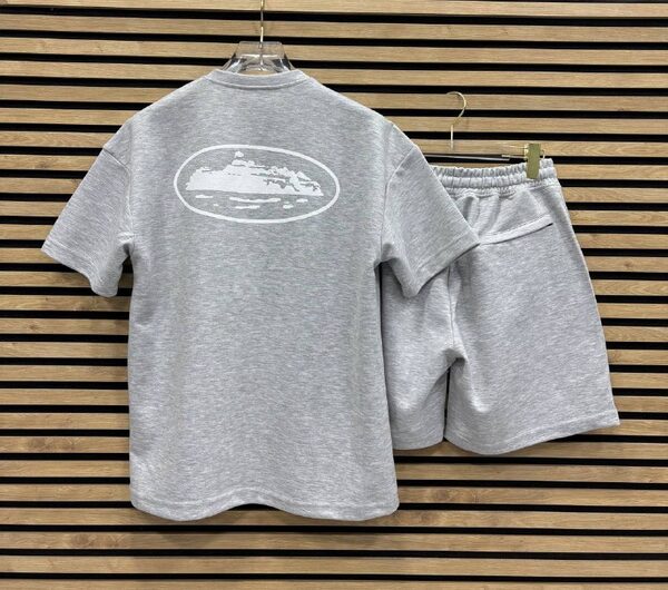 Apparel — TGZdMrwC0fmp view 8