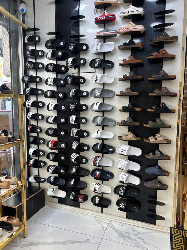 Women's Shoes — TGZdtHXsxHKg