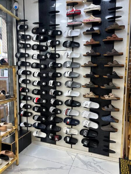 Women's Shoes — TGZdtHXsxHKg