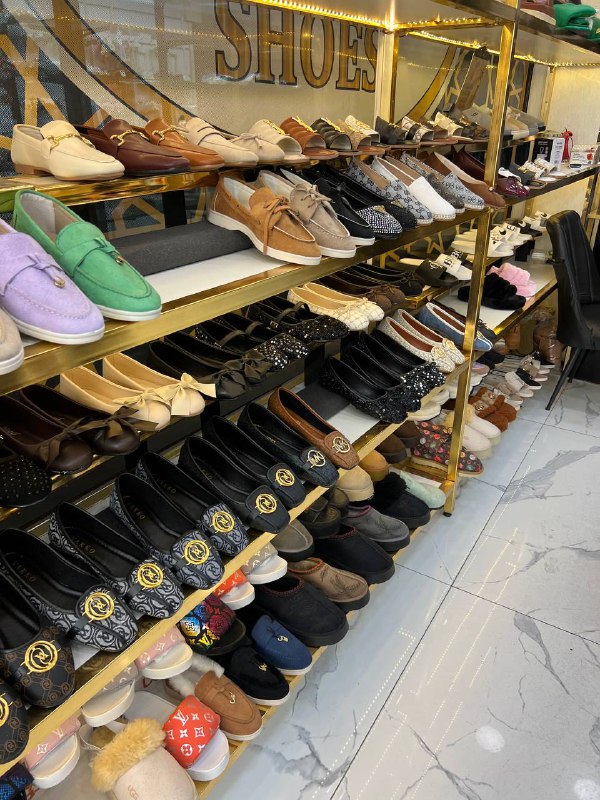 Women's Shoes — TGZdtHXsxHKg view