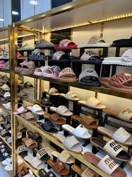 Women's Shoes — TGZdtHXsxHKg view 4