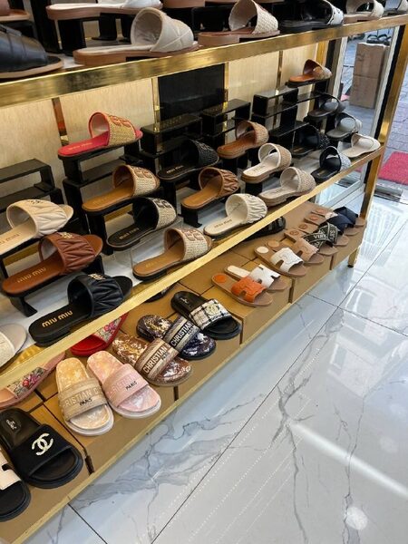 Women's Shoes — TGZdtHXsxHKg view 8