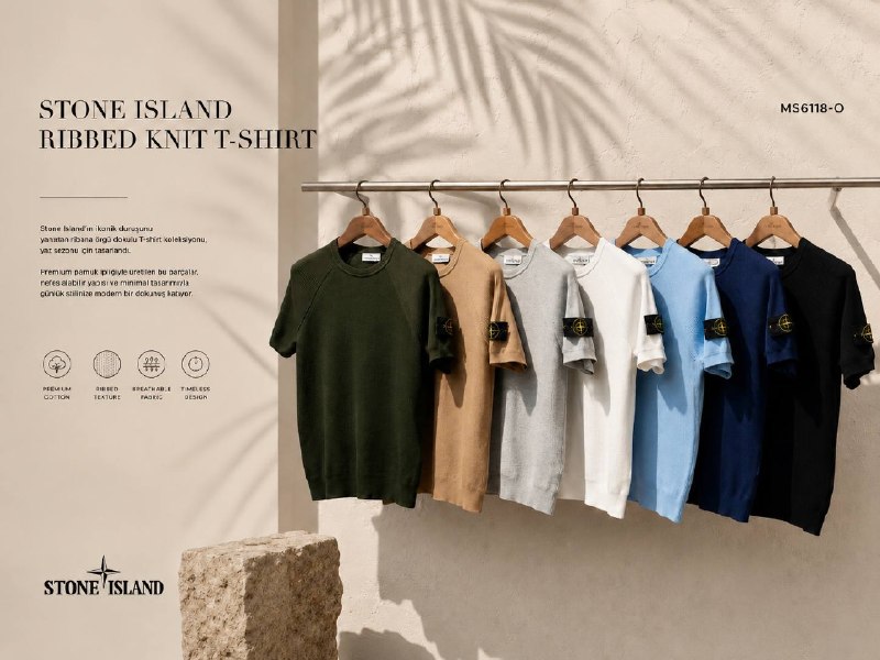 Apparel — TGZeDefVsy7F