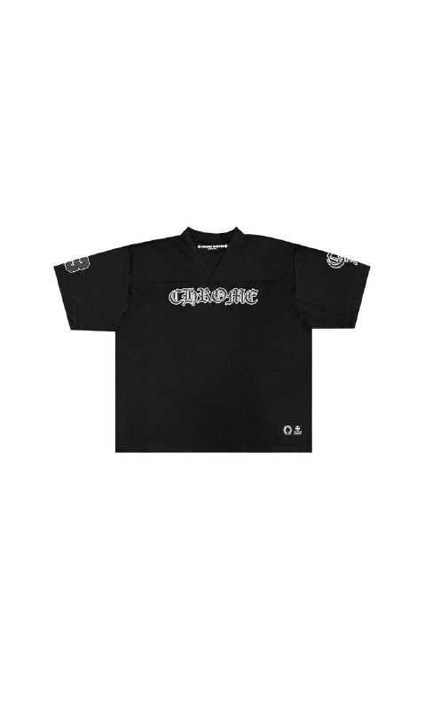 Apparel — TGZeEhHAQC8Z