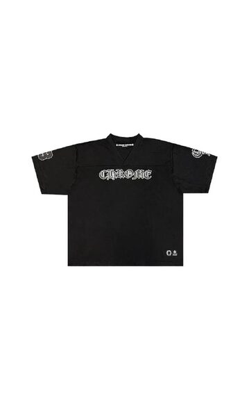 Apparel — TGZeEhHAQC8Z