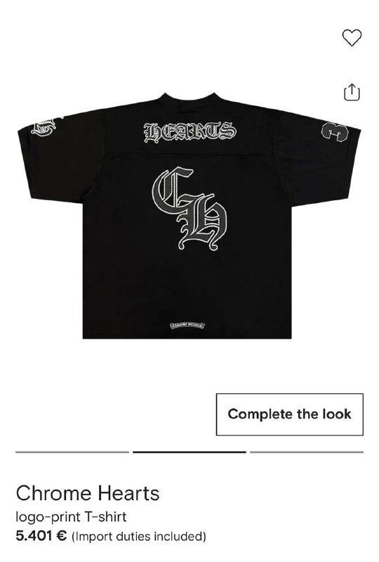 Apparel — TGZeEhHAQC8Z view